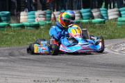 20110501_ales_agnus (3121)